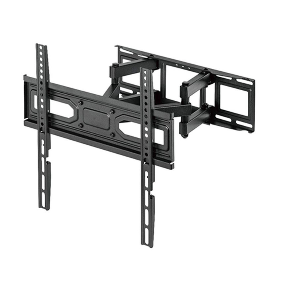 TV Halterung Daewoo 32"-70" 40 kg