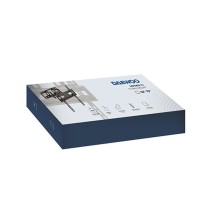 TV Halterung Daewoo 32"-70" 40 kg