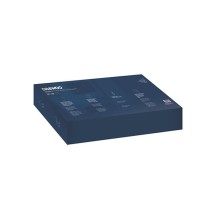 TV Halterung Daewoo 32"-70" 40 kg
