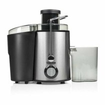 Liquidiser Tristar Licuadora 400 W 500 ml