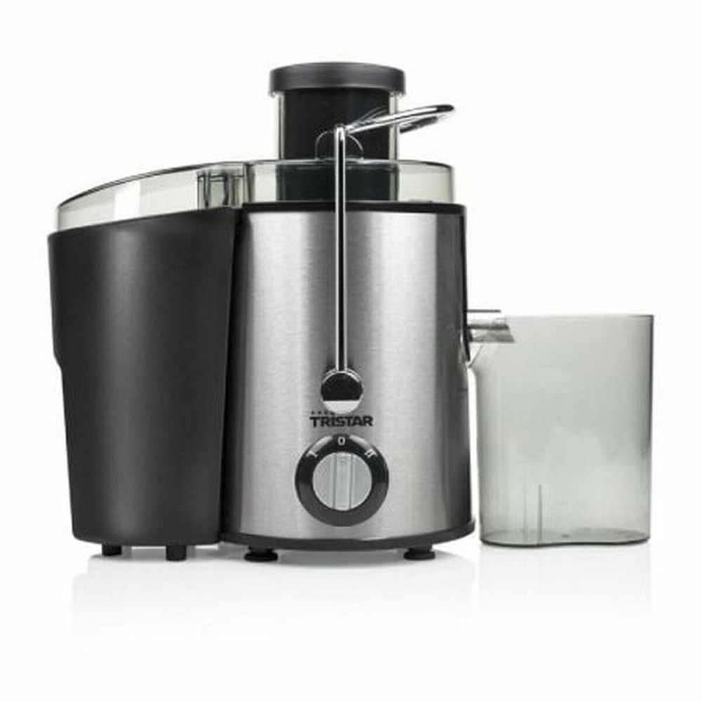 Centrifugeuse Tristar Licuadora 400 W 500 ml