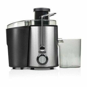 Liquidiser Tristar Licuadora 400 W 500 ml