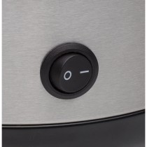 cuiseur à riz Princess Acier Acier inoxydable 400 W 1 L