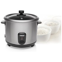 cuiseur à riz Princess Acier Acier inoxydable 400 W 1 L