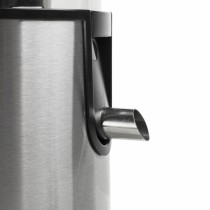 Liquidiser Tristar Licuadora 400 W 500 ml