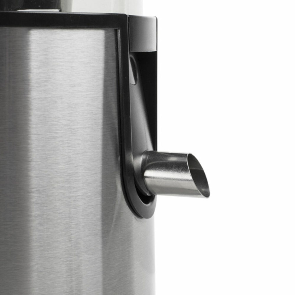 Liquidiser Tristar Licuadora 400 W 500 ml