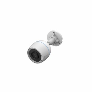 Surveillance Camcorder Ezviz CS-H3C