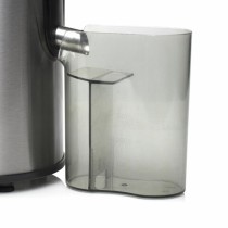Liquidiser Tristar Licuadora 400 W 500 ml