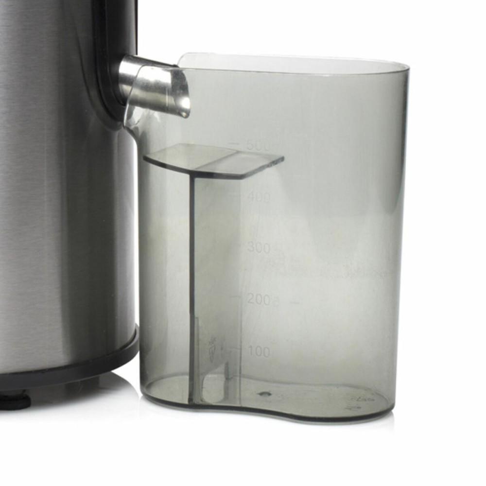 Liquidiser Tristar Licuadora 400 W 500 ml