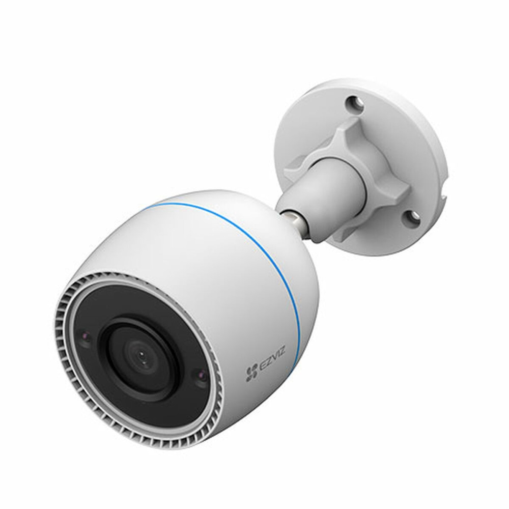 Surveillance Camcorder Ezviz CS-H3C