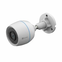 Surveillance Camcorder Ezviz CS-H3C