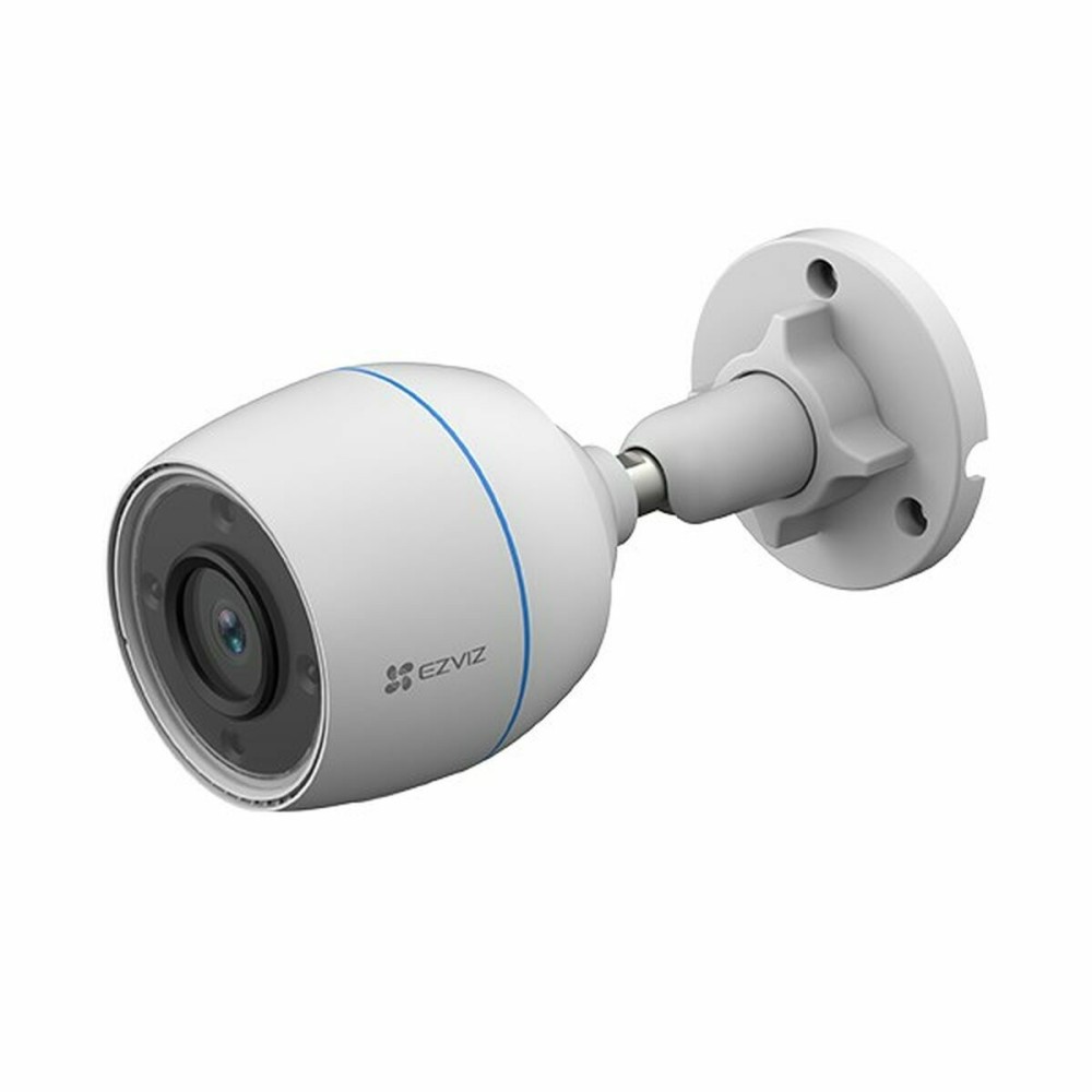 Surveillance Camcorder Ezviz CS-H3C