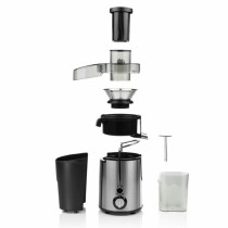 Liquidiser Tristar Licuadora 400 W 500 ml
