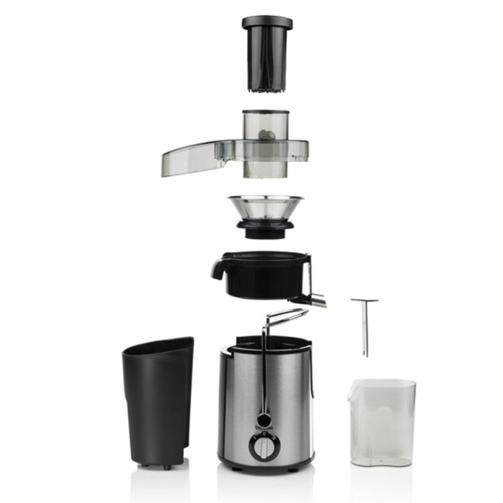 Liquidiser Tristar Licuadora 400 W 500 ml