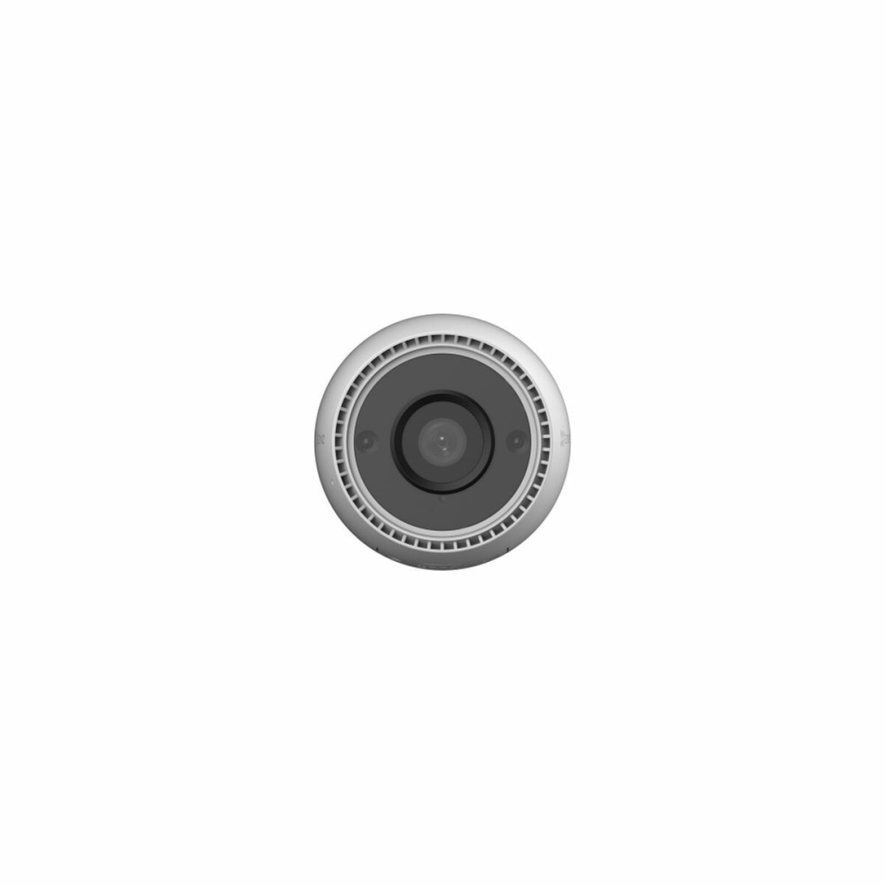 Surveillance Camcorder Ezviz CS-H3C