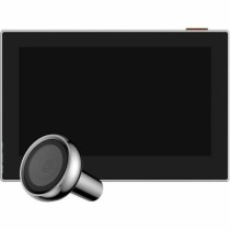 Digitaler Spion Ezviz CS-HP2-R100-6E2WB-GD