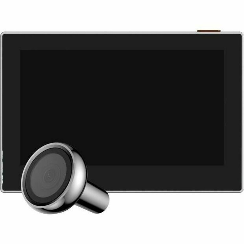 Digitaler Spion Ezviz CS-HP2-R100-6E2WB-GD