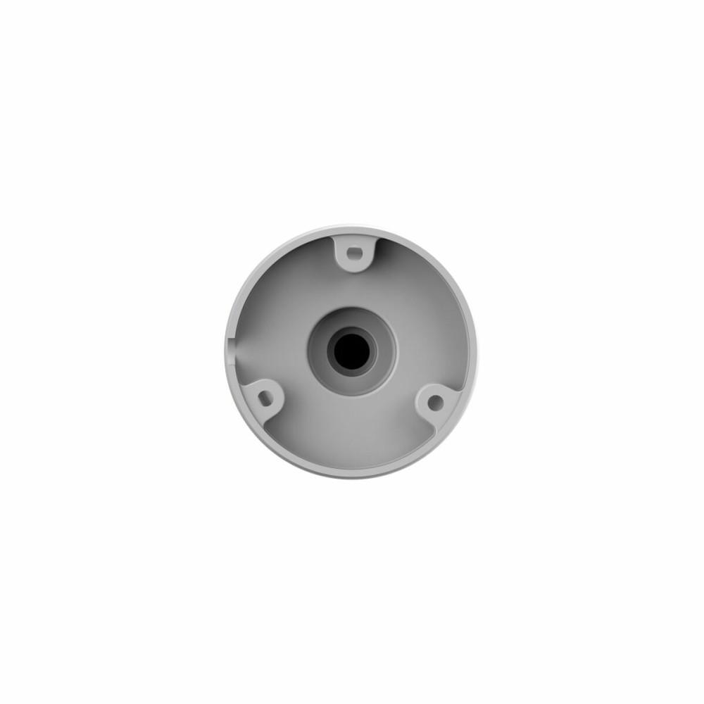 Surveillance Camcorder Ezviz CS-H3C