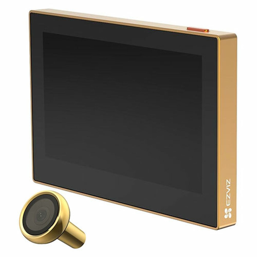 Digitaler Spion Ezviz CS-HP2-R100-6E2WB-GD