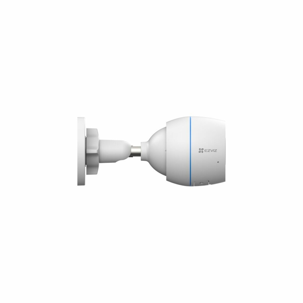 Surveillance Camcorder Ezviz CS-H3C