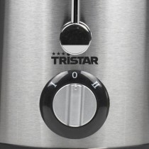 Liquidiser Tristar Licuadora 400 W 500 ml