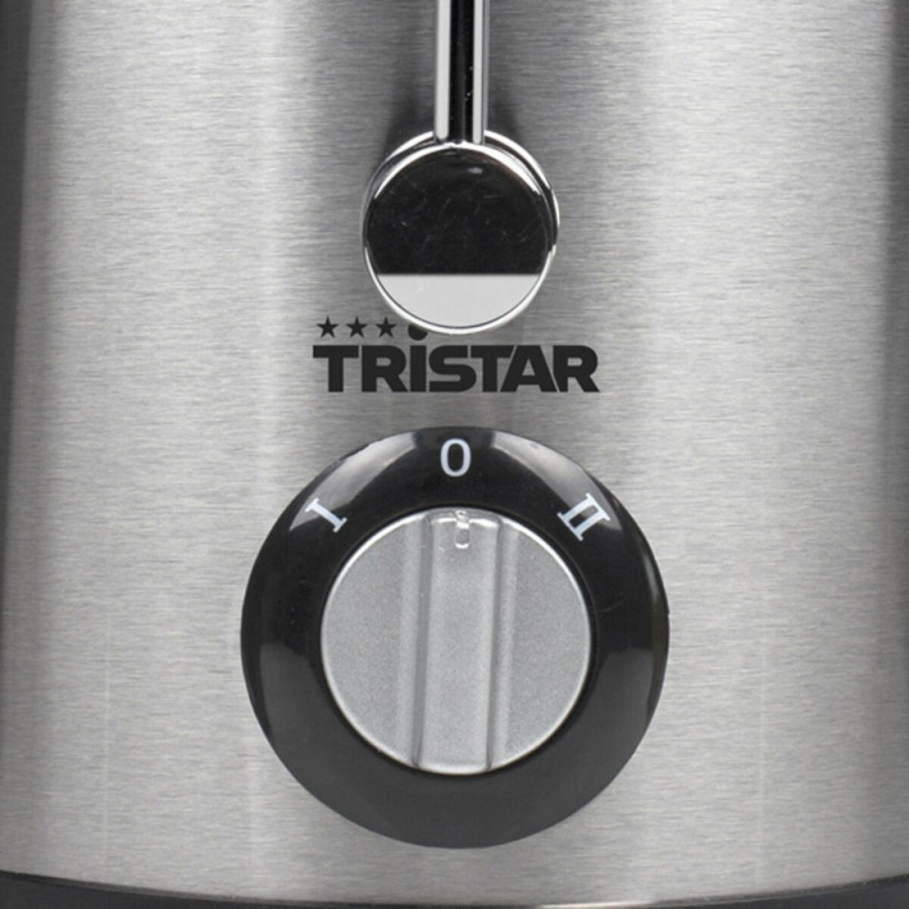 Liquidiser Tristar Licuadora 400 W 500 ml