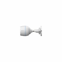 Surveillance Camcorder Ezviz CS-H3C