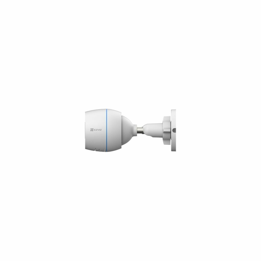 Surveillance Camcorder Ezviz CS-H3C