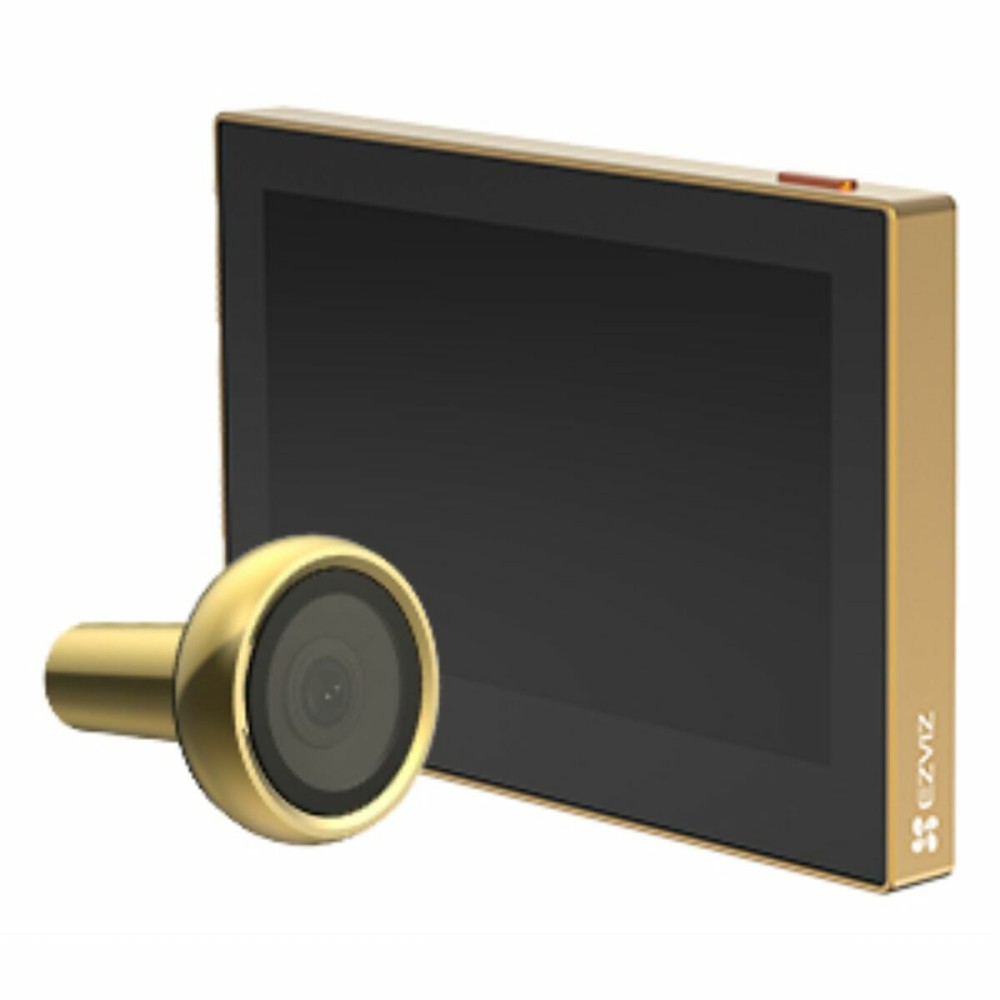 Digitaler Spion Ezviz CS-HP2-R100-6E2WB-GD