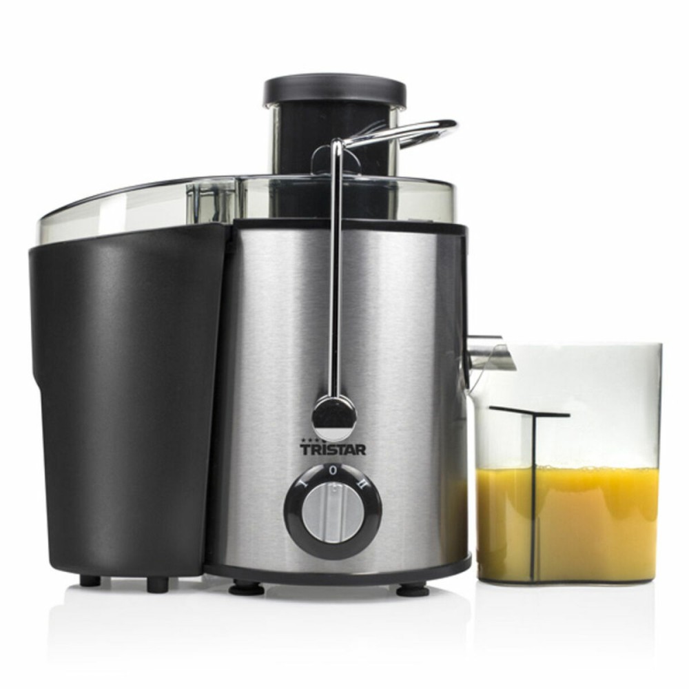 Liquidiser Tristar Licuadora 400 W 500 ml