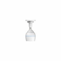Camescope de surveillance Ezviz CS-H3C