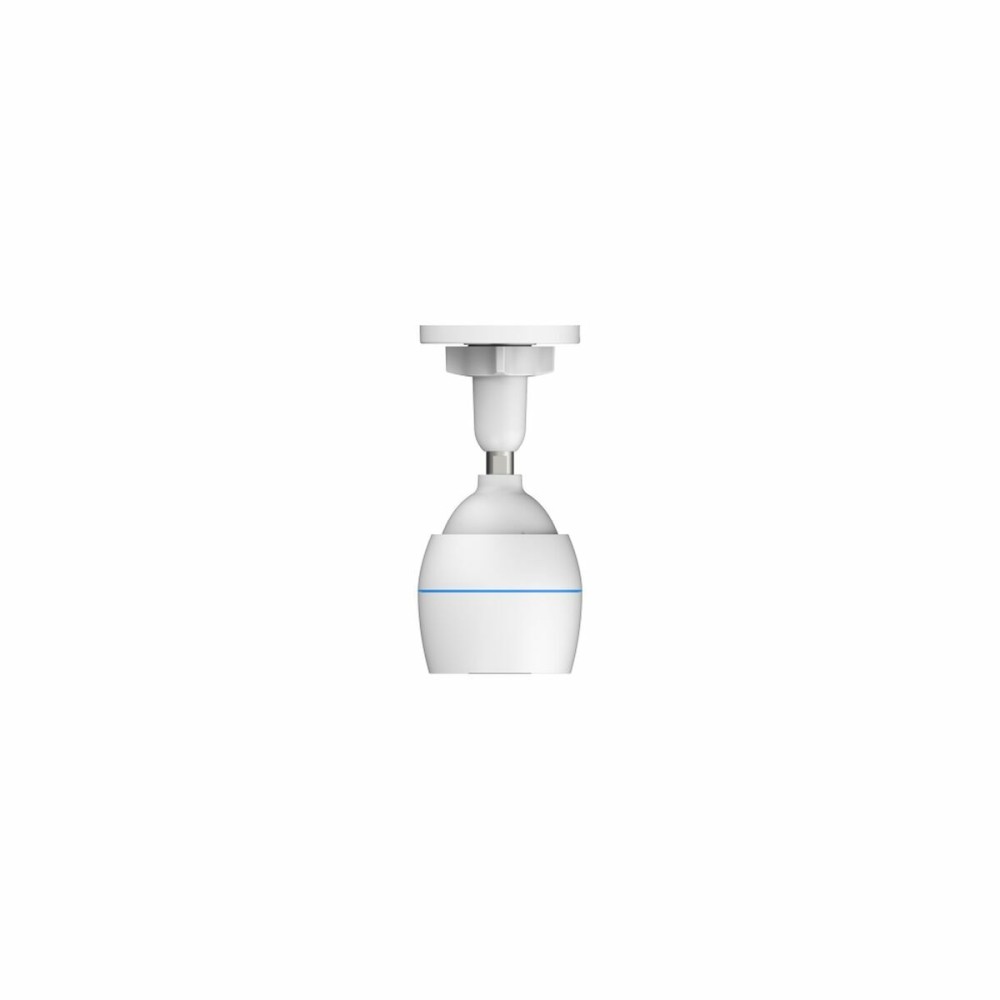 Camescope de surveillance Ezviz CS-H3C