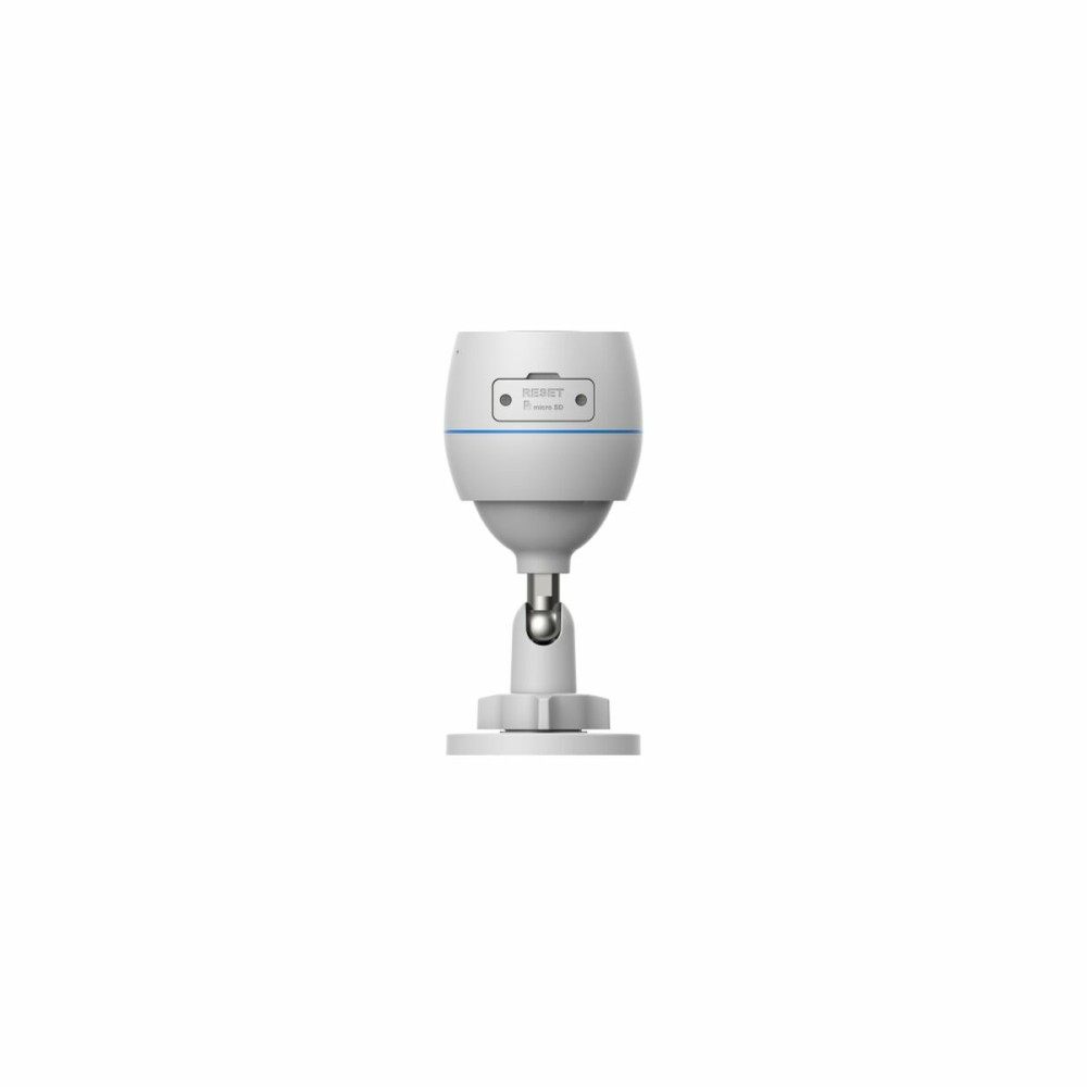 Surveillance Camcorder Ezviz CS-H3C