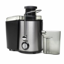 Liquidiser Tristar Licuadora 400 W 500 ml