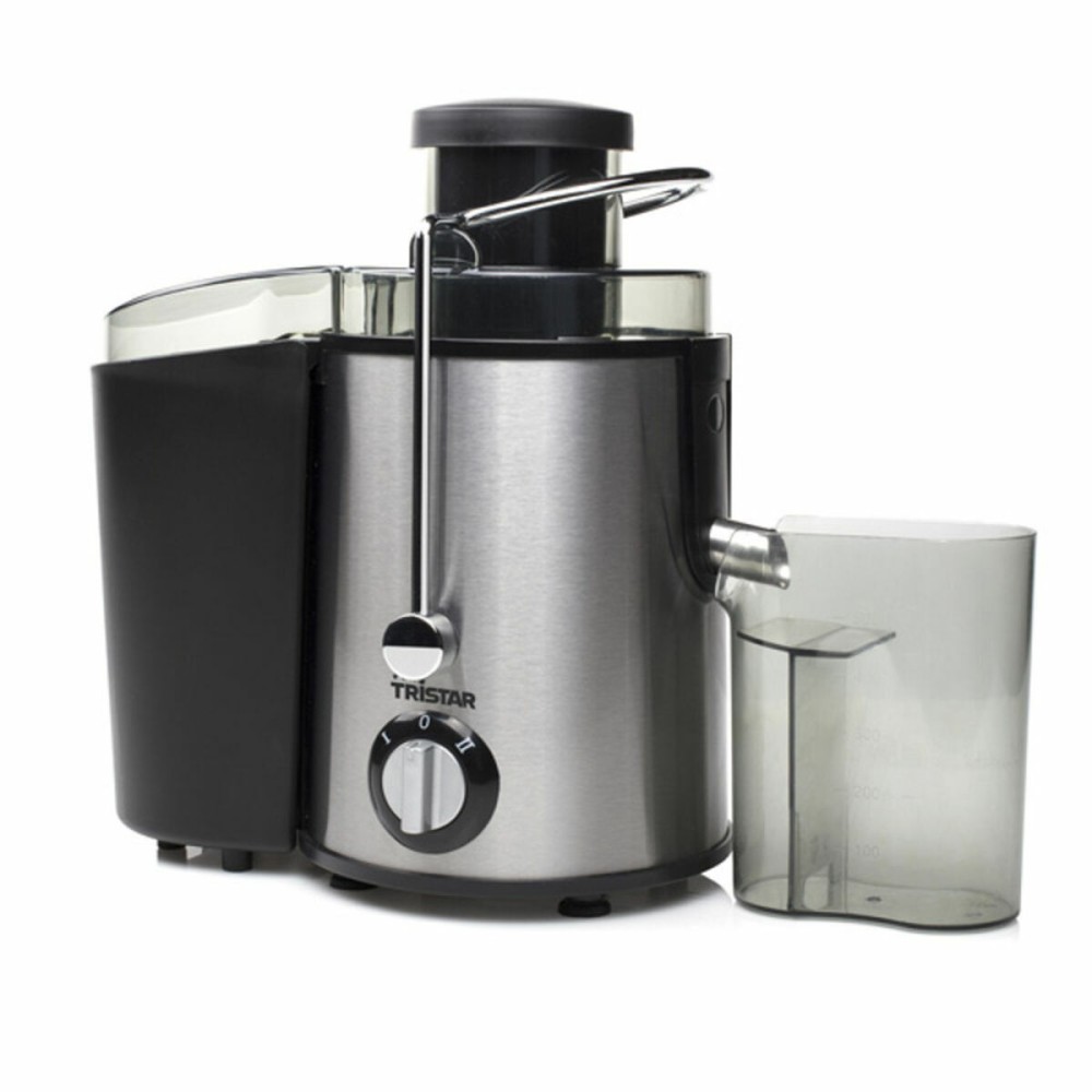 Liquidiser Tristar Licuadora 400 W 500 ml