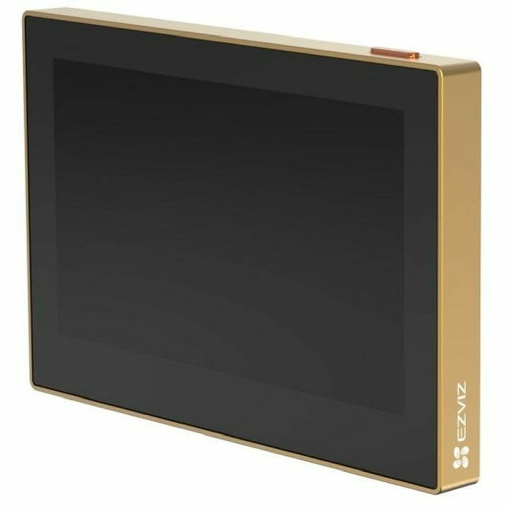 Digital Peephole Ezviz CS-HP2-R100-6E2WB-GD