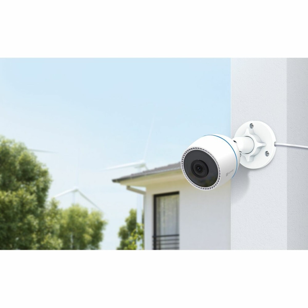 Surveillance Camcorder Ezviz CS-H3C