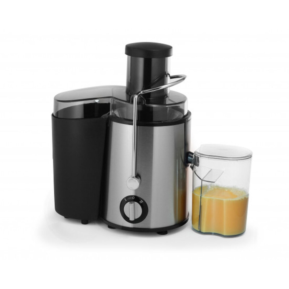 Liquidiser Tristar Licuadora 400 W 500 ml
