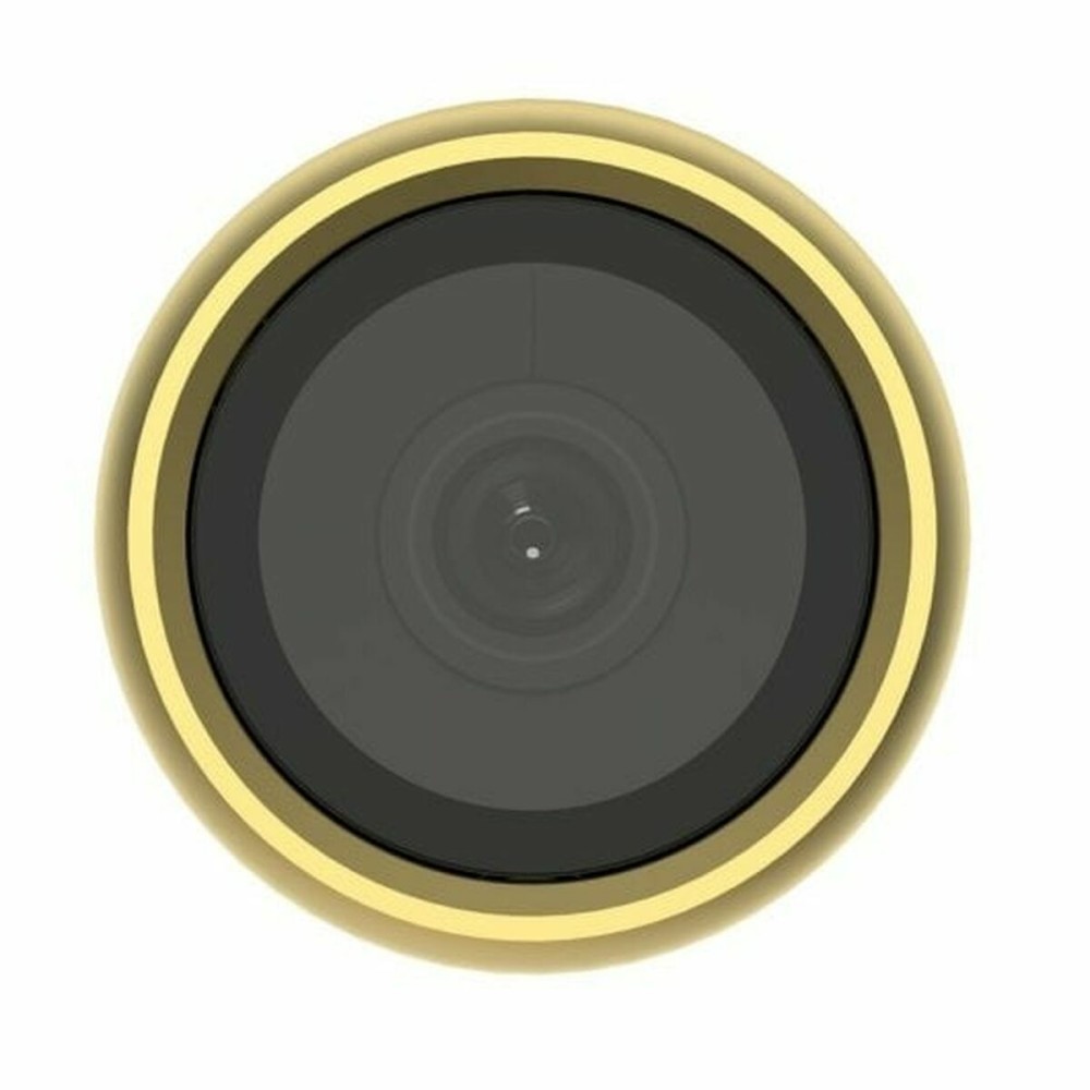 Digital Peephole Ezviz CS-HP2-R100-6E2WB-GD