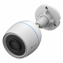 Surveillance Camcorder Ezviz CS-H3C