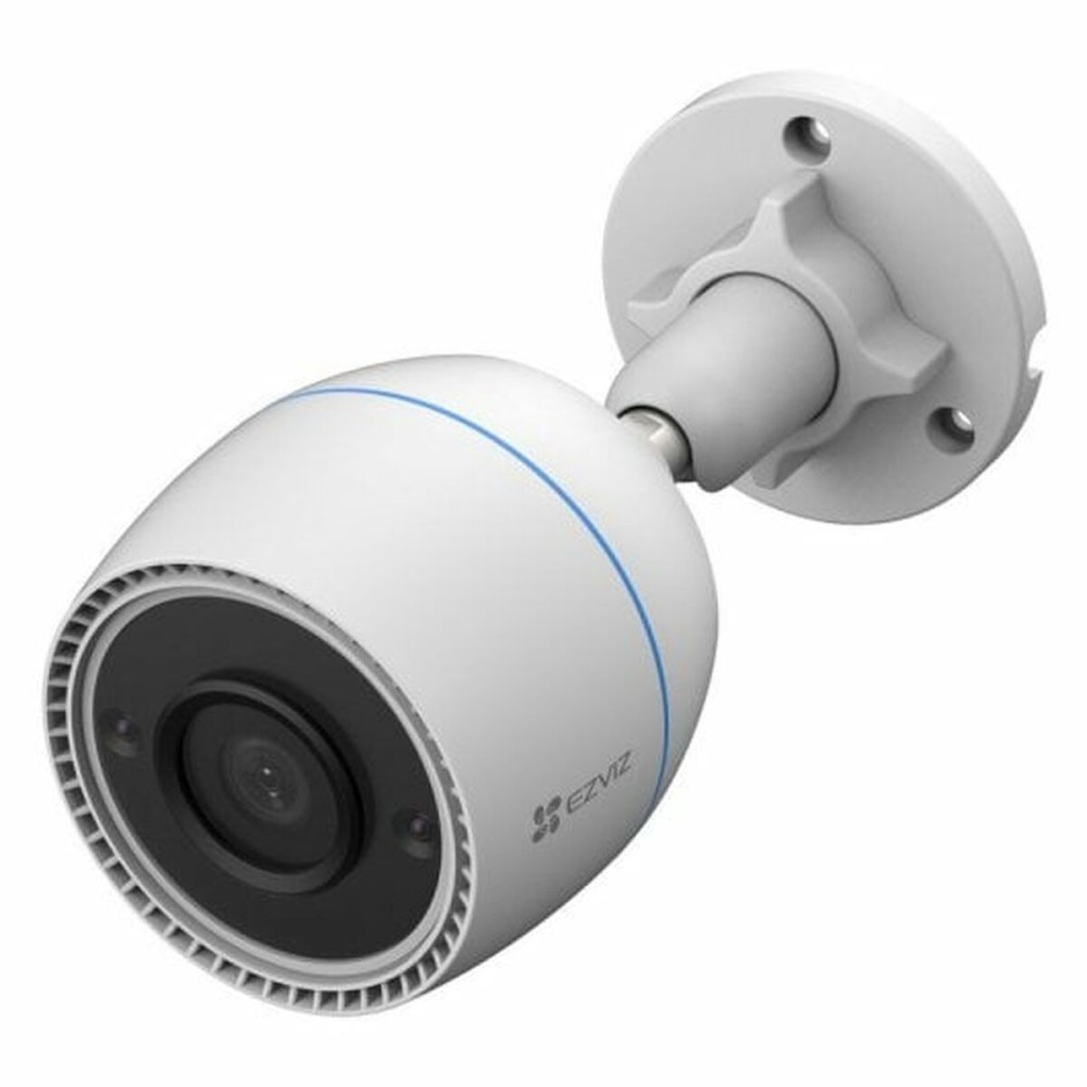 Surveillance Camcorder Ezviz CS-H3C