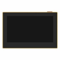 Digital Peephole Ezviz CS-HP2-R100-6E2WB-GD