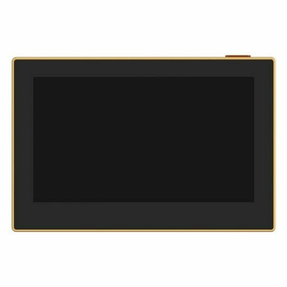 Digital Peephole Ezviz CS-HP2-R100-6E2WB-GD