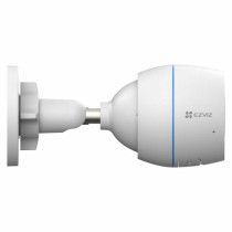 Surveillance Camcorder Ezviz CS-H3C