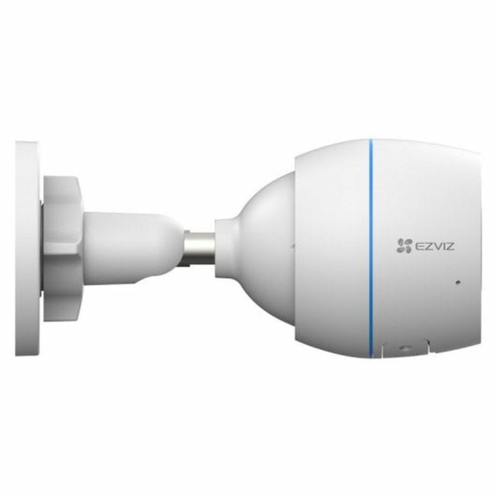 Surveillance Camcorder Ezviz CS-H3C