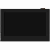 Digital Peephole Ezviz CS-HP2-R100-6E2WB-GD