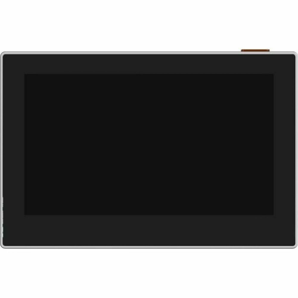 Digital Peephole Ezviz CS-HP2-R100-6E2WB-GD