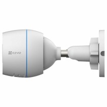 Surveillance Camcorder Ezviz CS-H3C