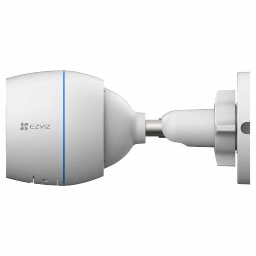 Surveillance Camcorder Ezviz CS-H3C