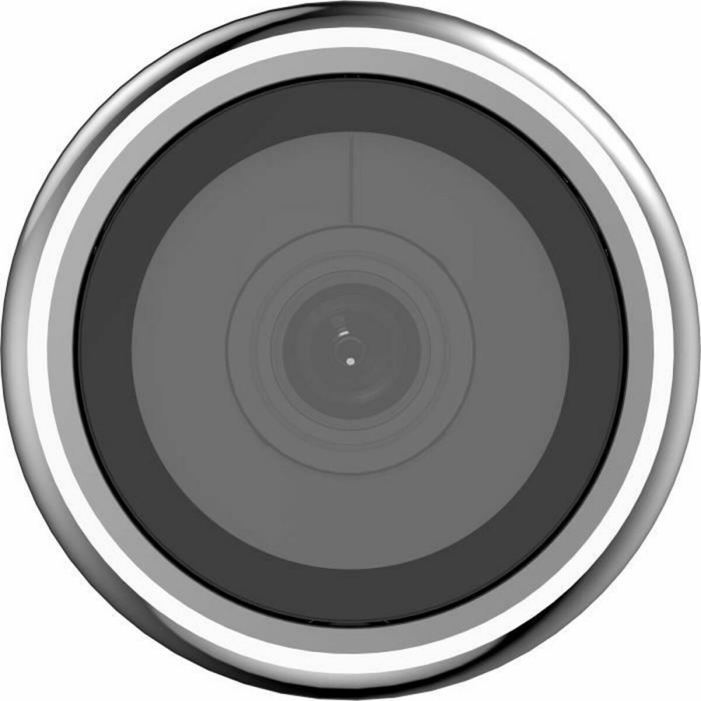 Digital Peephole Ezviz CS-HP2-R100-6E2WB-GD
